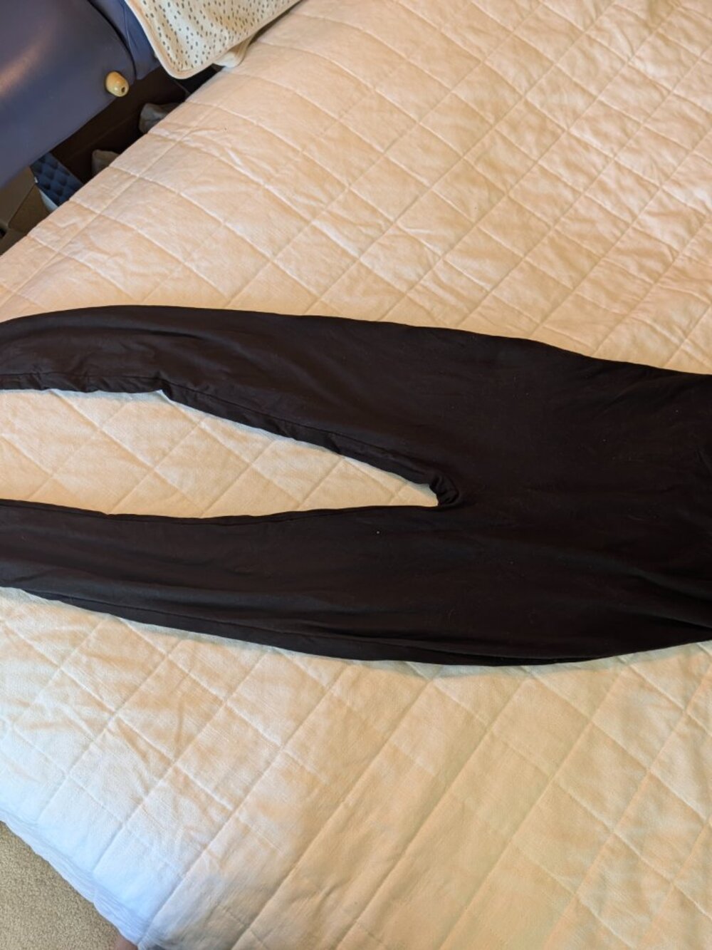 Bumpsuit - Picture 6 of 6